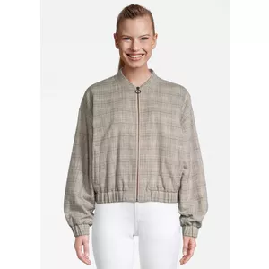 Jacke ATLANTIS