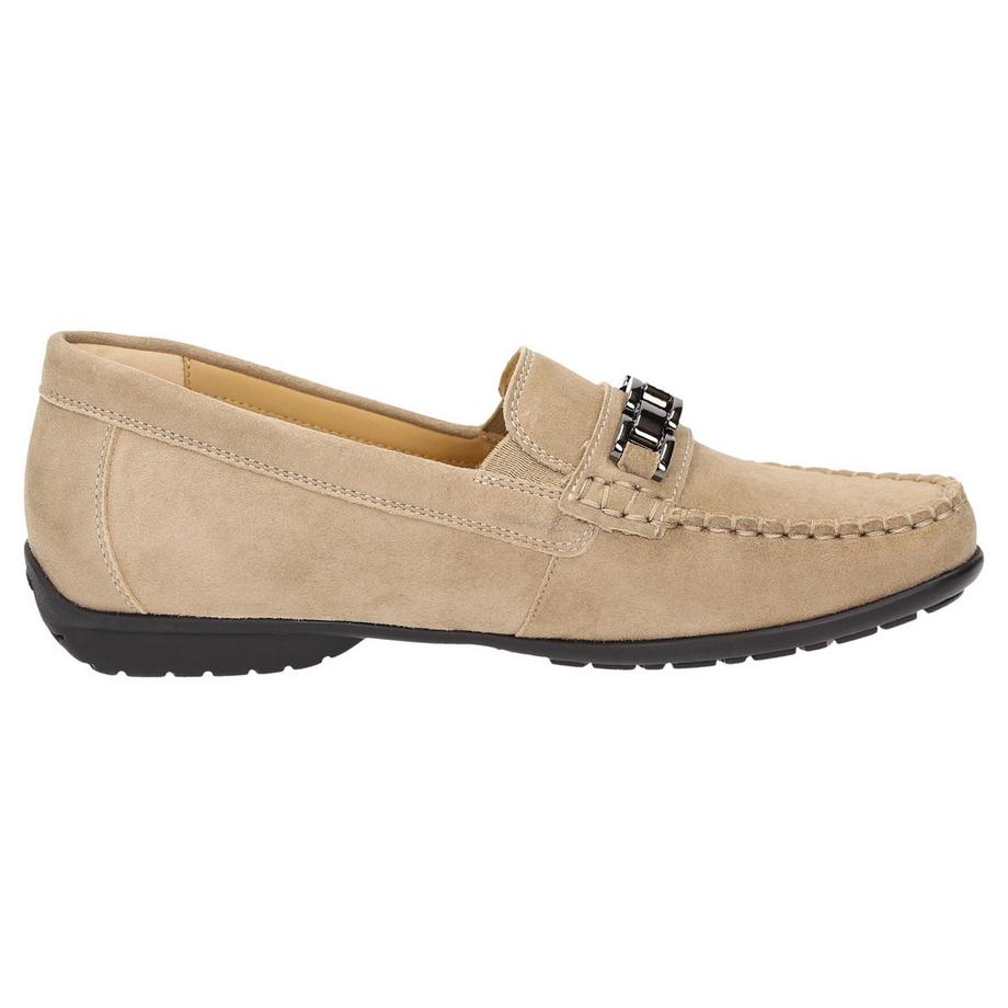 Sioux Cortizia-727-H Slipper  