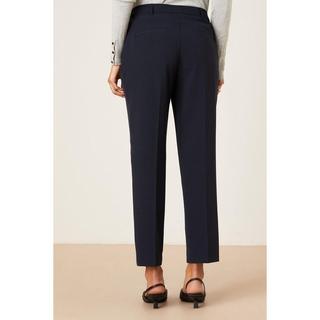 Dorothy Perkins  Pantalon 7/8 