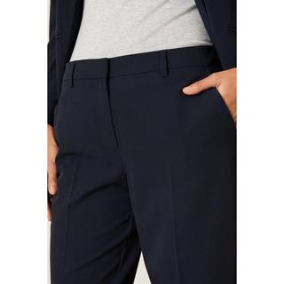 Dorothy Perkins  Pantalon 7/8 