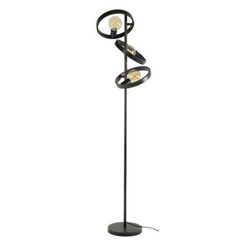 Lampadaire Hover 3L