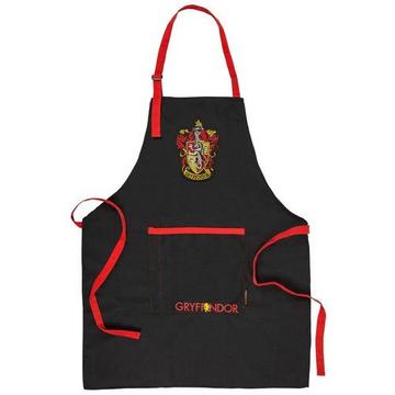 Harry Potter Gryffindor Koch- und Grillschürze