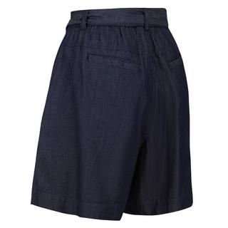 Regatta  Short SABELA 