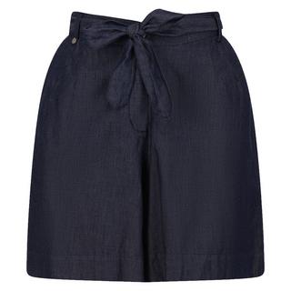 Regatta  Short SABELA 