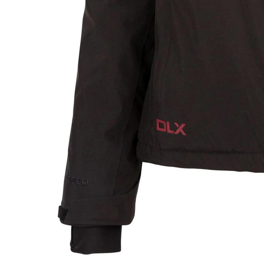 Trespass Gaynor Skijacke  