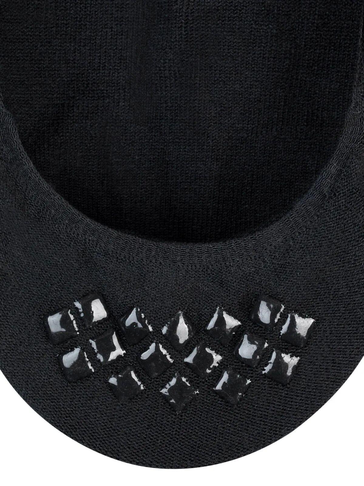 FALKE Cool 24/7 IN Füsslinge  