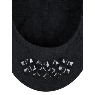 FALKE Cool 24/7 IN Füsslinge  