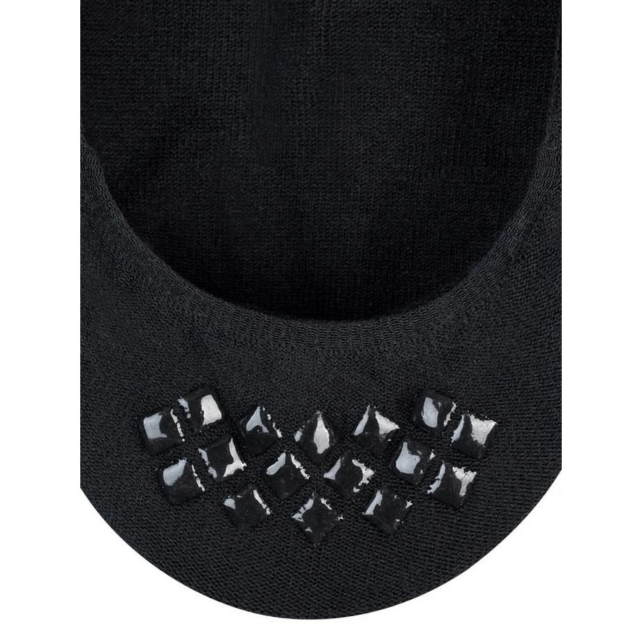 FALKE Cool 24/7 Füsslinge  