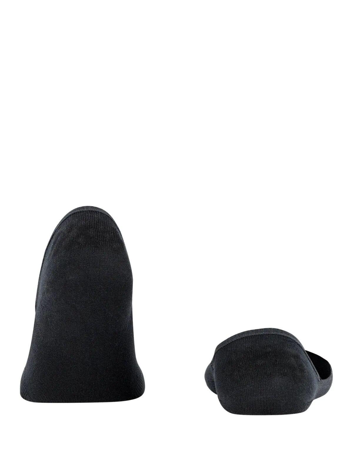 FALKE Cool 24/7 IN Füsslinge  