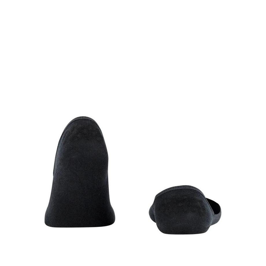 FALKE Cool 24/7 Füsslinge  