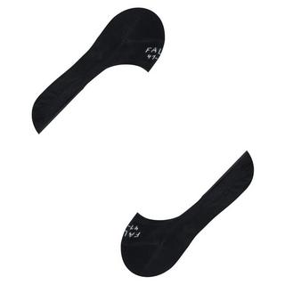 FALKE Cool 24/7 IN Füsslinge  