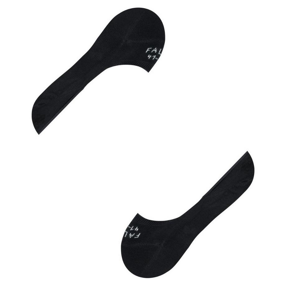 FALKE Cool 24/7 Füsslinge  