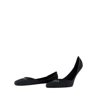 FALKE Cool 24/7 IN Füsslinge  