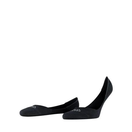 FALKE Cool 24/7 IN Füsslinge  