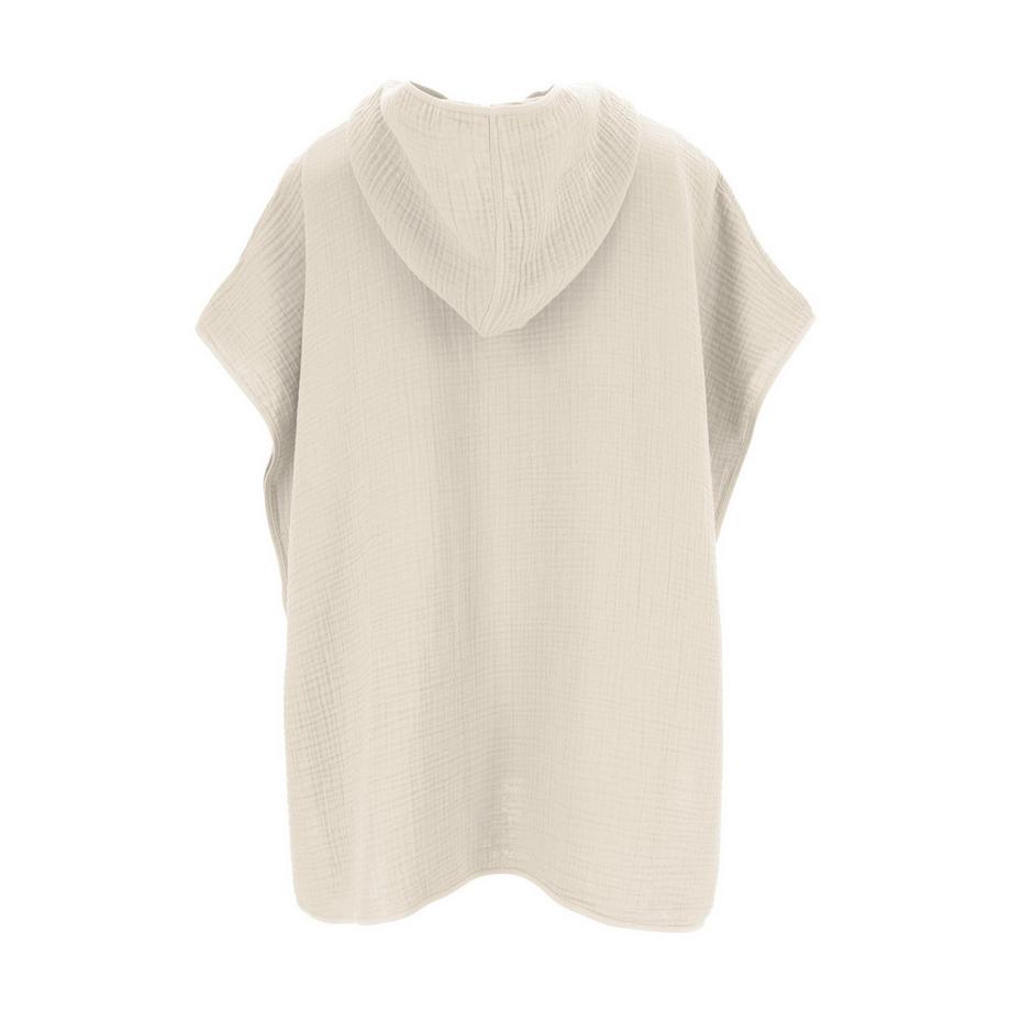 VOSSEN Tilda Poncho  