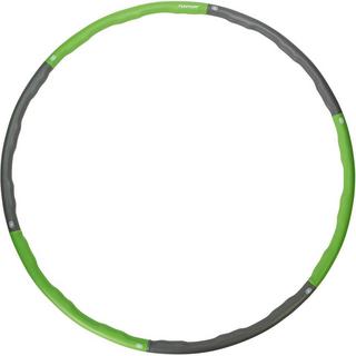 Tunturi  Fitness Hula Hoop Ring 1.5 kg 