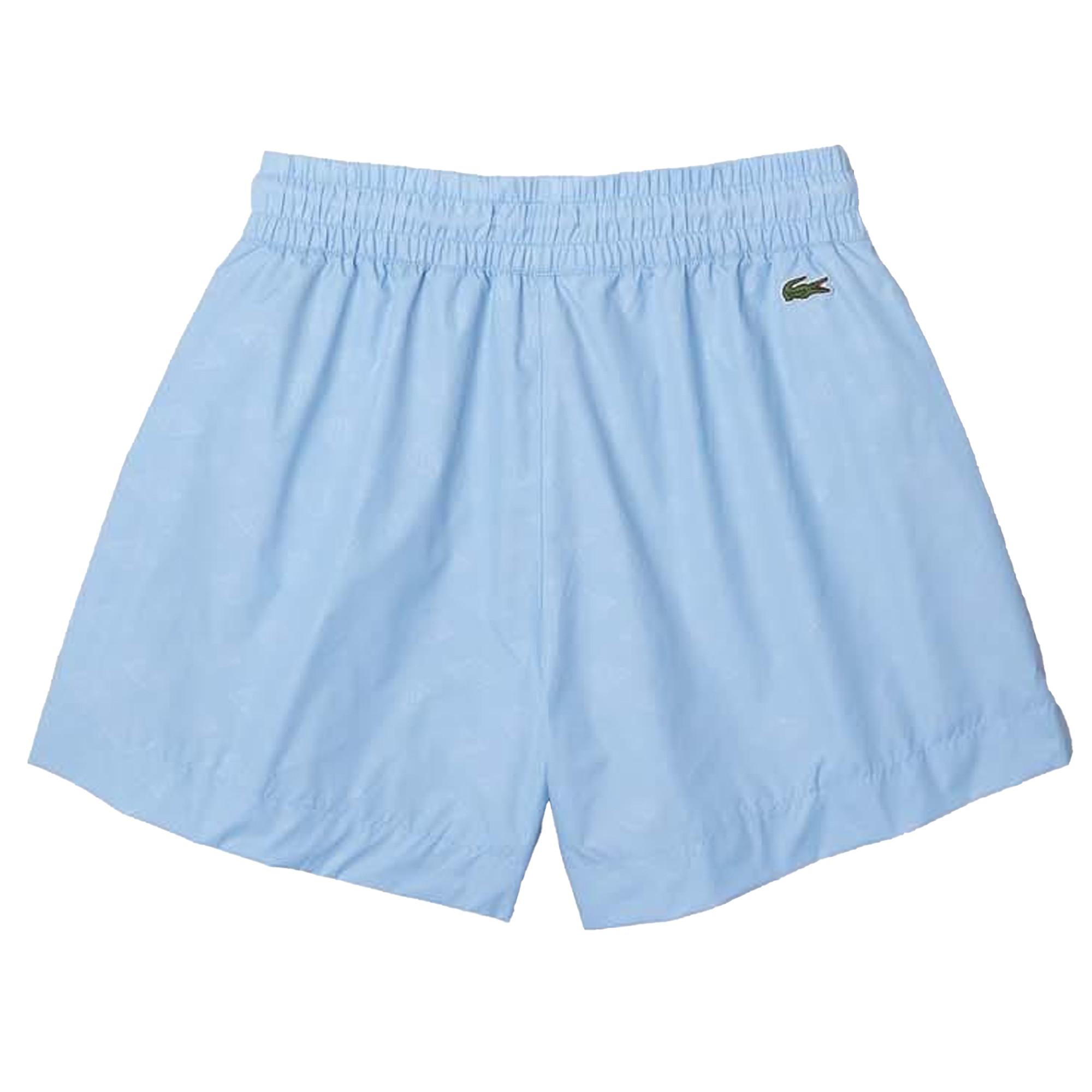 LACOSTE  Short 