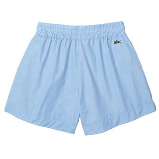 LACOSTE  Short 