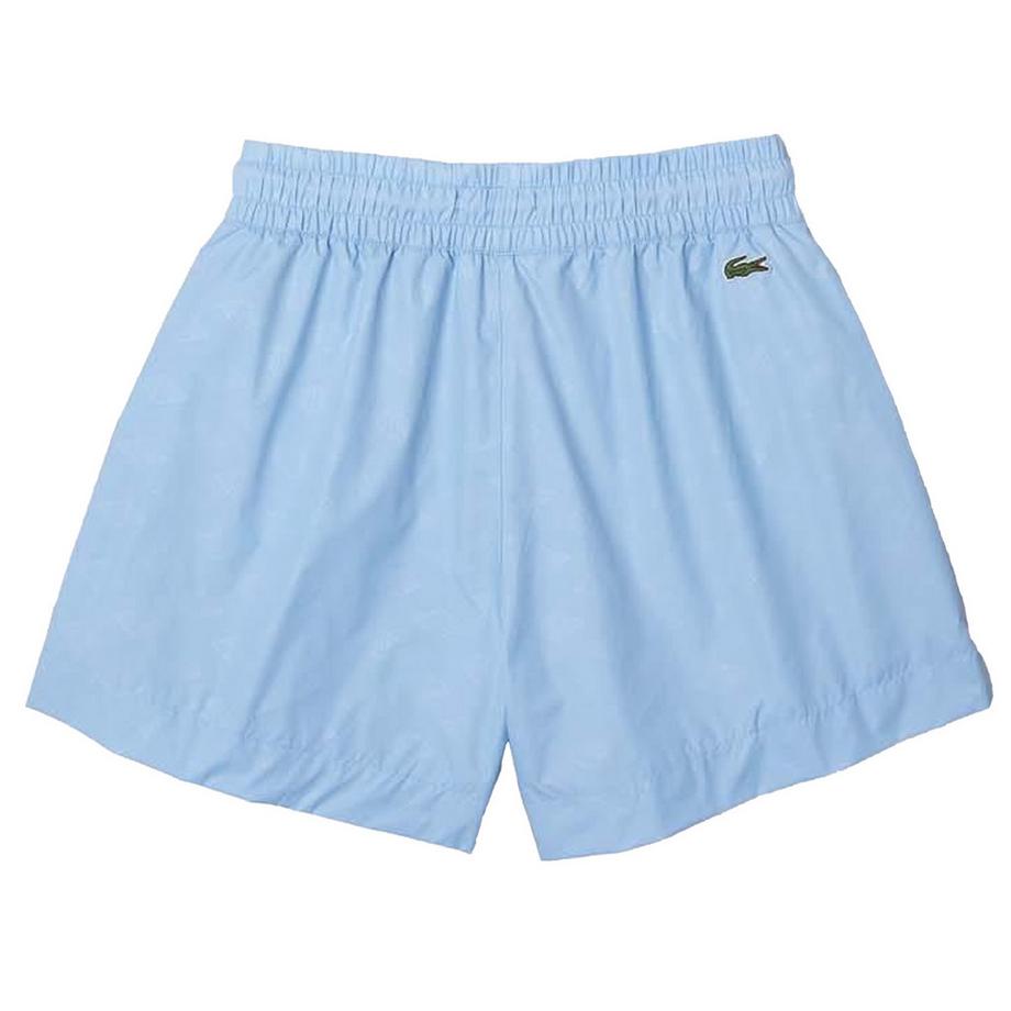 LACOSTE  Shorts 
