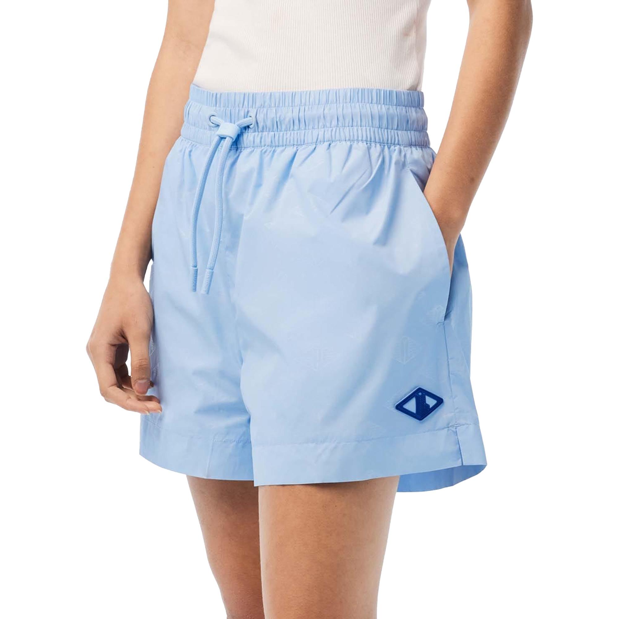 LACOSTE  Short 