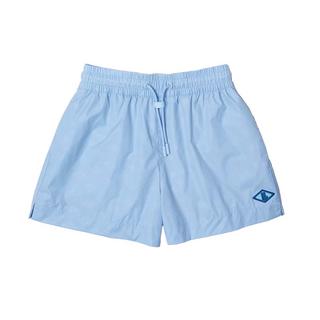LACOSTE  Short 