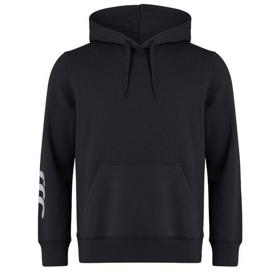 Club Kapuzenpullover
