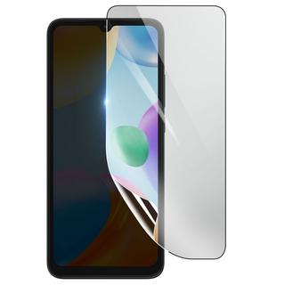 3mk Protection  Hydrogel Bildschirmfolie für Xiaomi Redmi 10C 