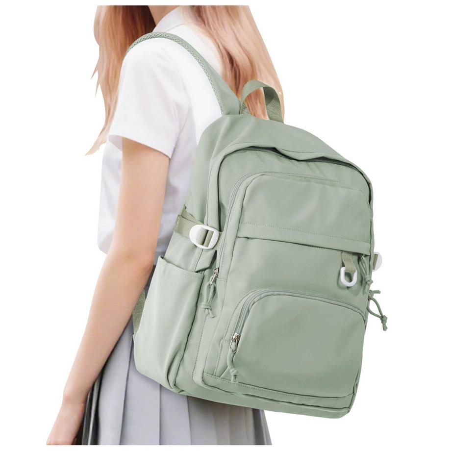 Adolescent Léger De sac à dos d'école, sac à dos Univcersity