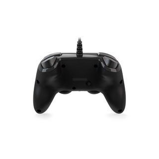 nacon  NACON Pro Compact Noir USB Manette de jeu Xbox One, Xbox Series S, Xbox Series X 