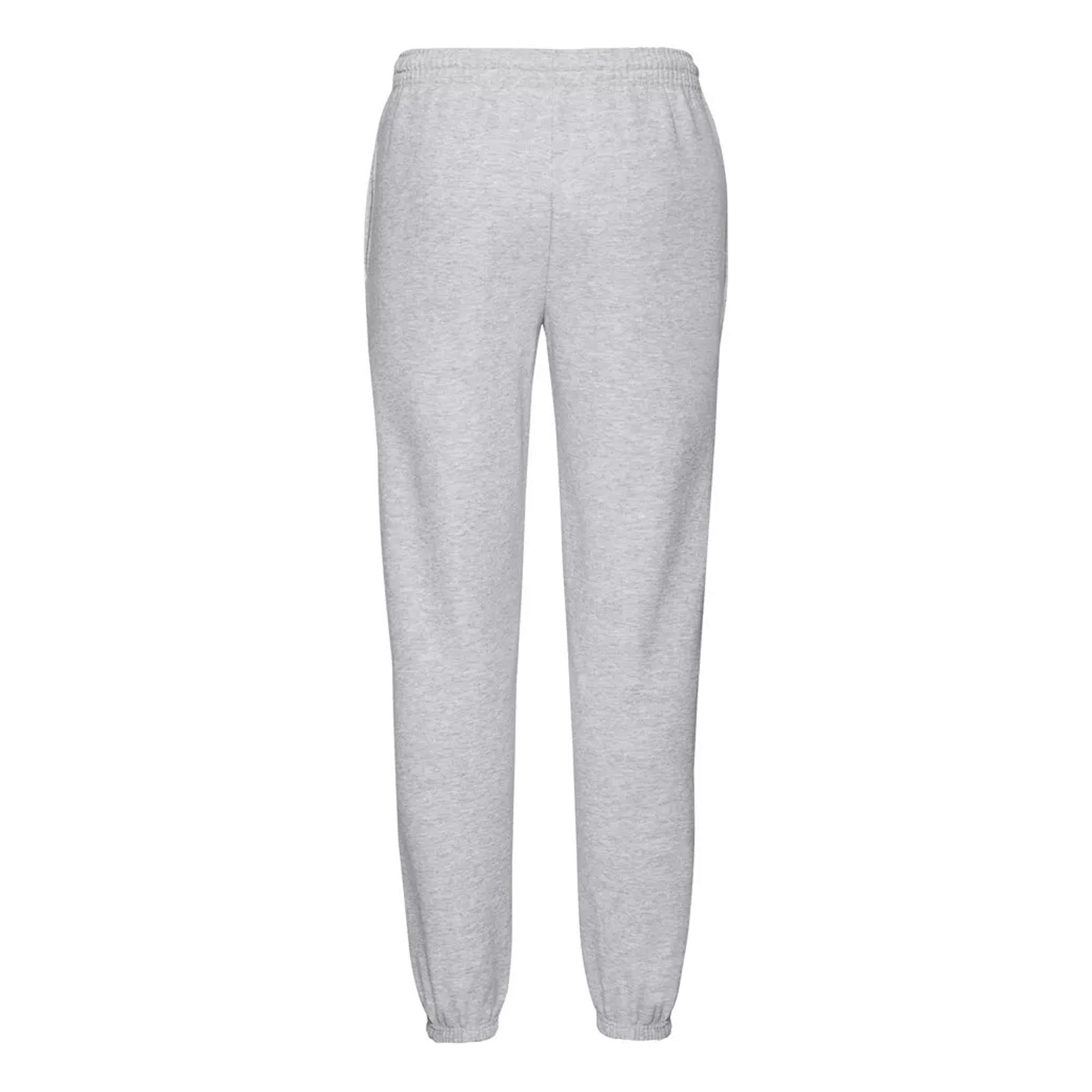 Fruit of the Loom  Pantalon de jogging CLASSIC 