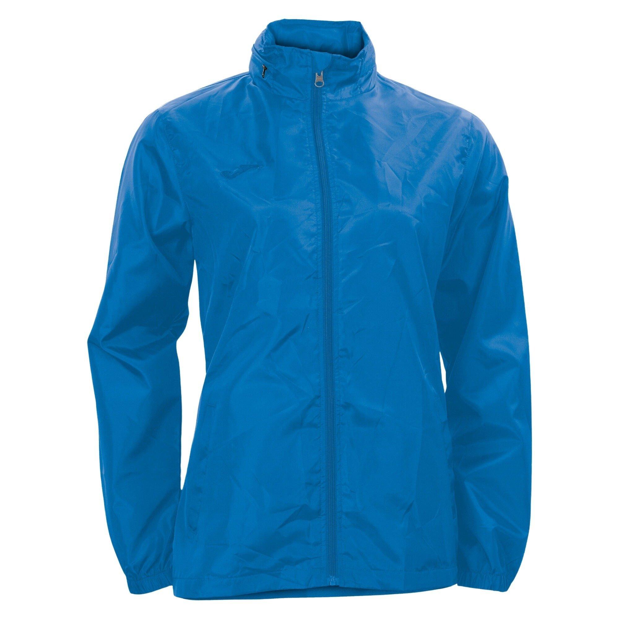 Joma  Veste femme  Galia 