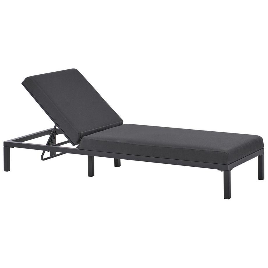 Transat en Aluminium  LARIANO