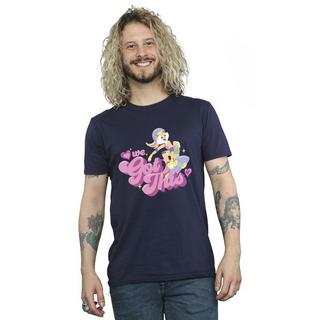 LOONEY TUNES  We Got This TShirt 