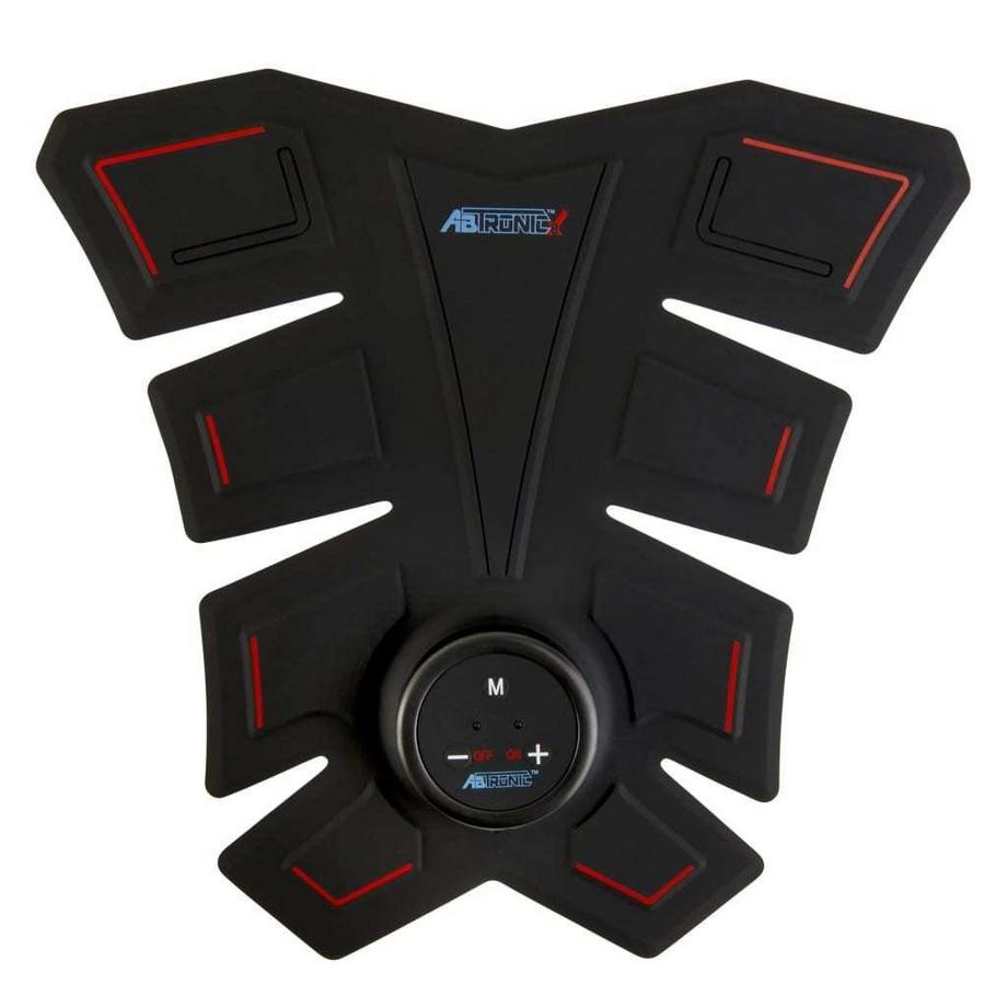 Abtronic  Muskelstimulator 