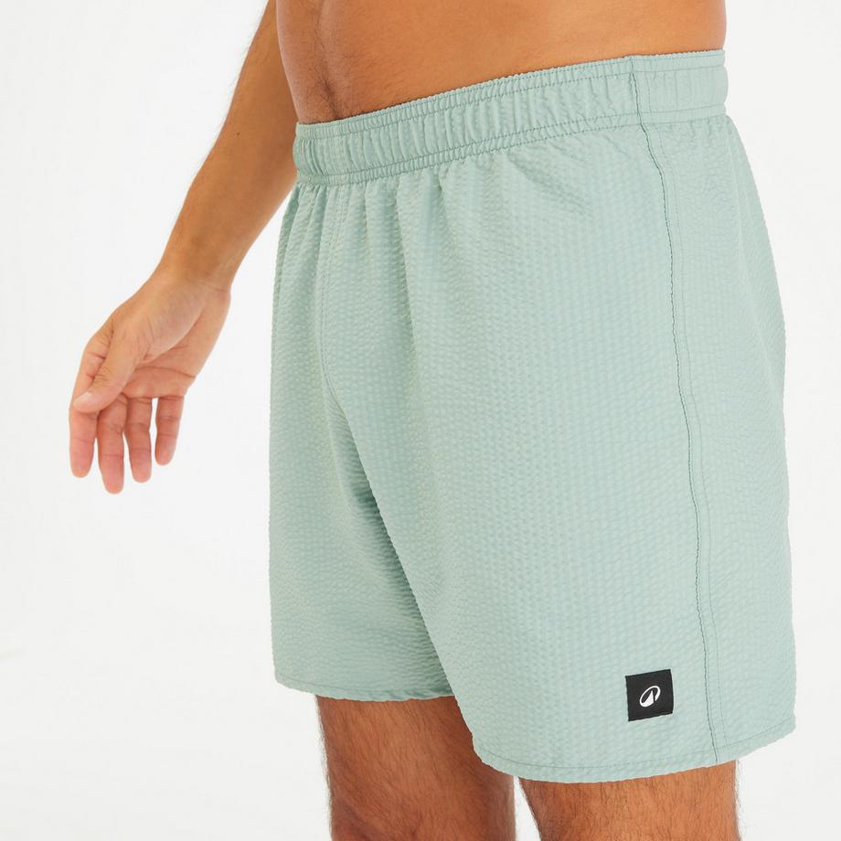 DECATHLON Short da bagno  