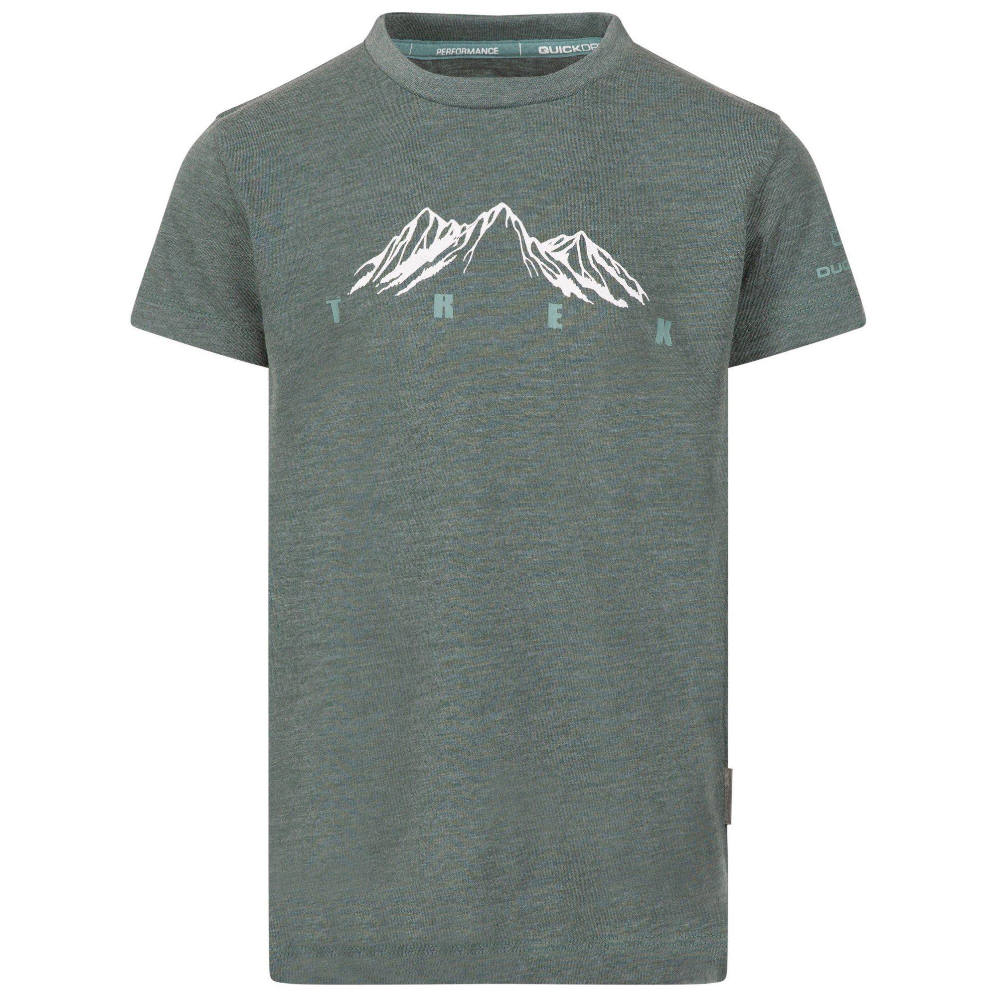 Trespass  Majestic TShirt 