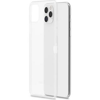 mobileup  Case iPhone 11 Pro Max - Transparent 