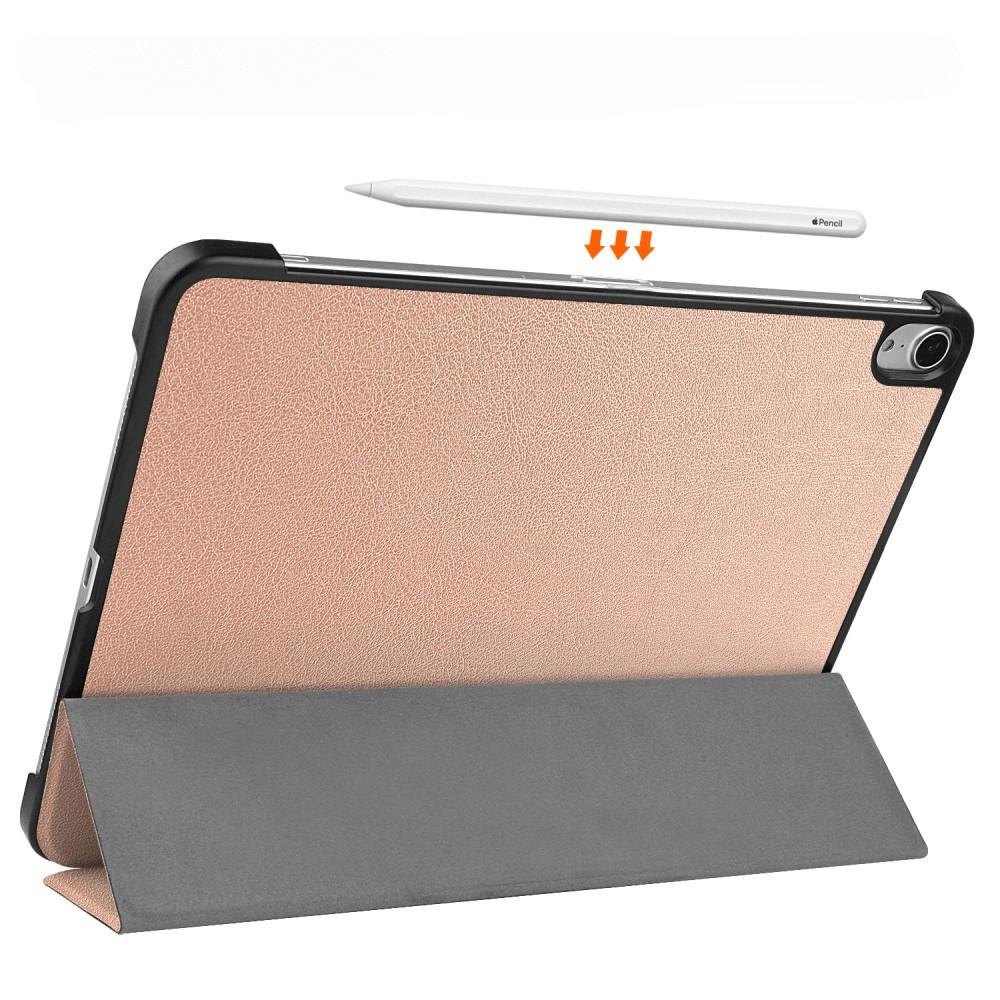 Cover-Discount  iPad Air 13 (M2 / M3) - Smart Cover avec fonction support 