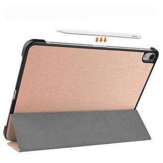 Cover-Discount  iPad Air 13 (M2 / M3) - Smart Cover avec fonction support 