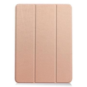 iPad Air 13 (M2 / M3) - Tri-fold Smart Case