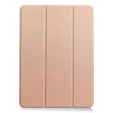 Cover-Discount  iPad Air 13 (M2 / M3) - Smart Cover avec fonction support 