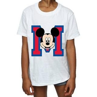 Disney  Tshirt M 