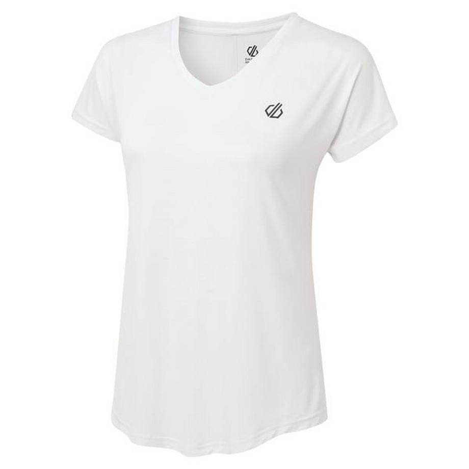 Dare 2B  Tshirt de sport 