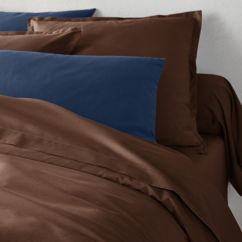 La Redoute Intérieurs Housse de couette Scenario  