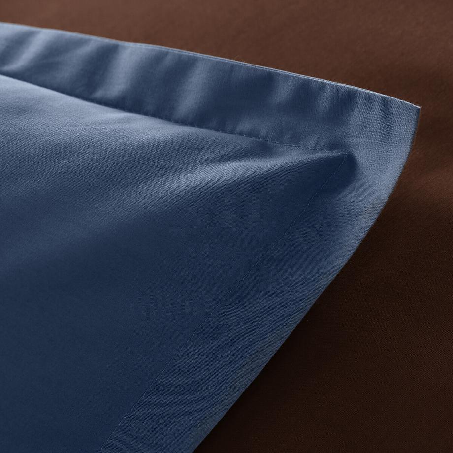 La Redoute Intérieurs Housse de couette Scenario  