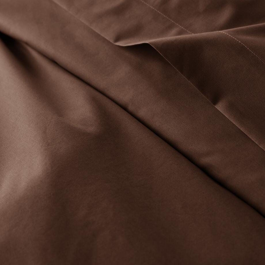 La Redoute Intérieurs Housse de couette Scenario  