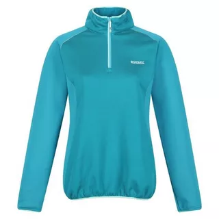 Regatta  Highton II Fleece mit halbem Reißverschluss 