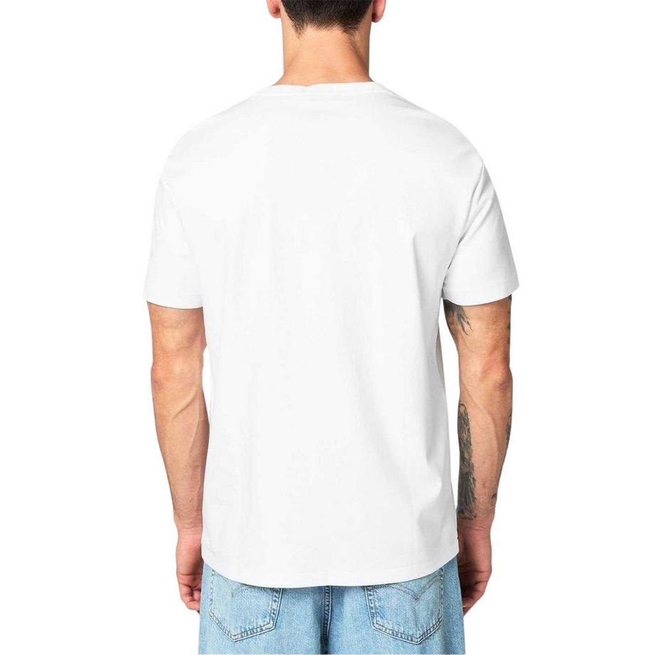 Ralph Lauren  T-Shirt 
