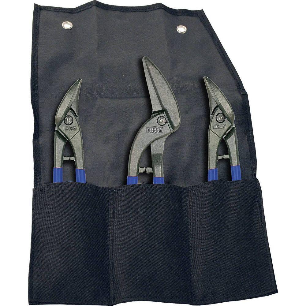 Erdi Cesoia per lamiera  