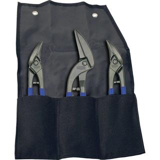 Erdi Cesoia per lamiera  